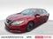 2018 Nissan Altima 2.5 SL