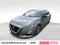 2021 Nissan Altima 2.0 SR