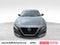 2021 Nissan Altima 2.0 SR