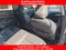 2021 Nissan Altima 2.0 SR