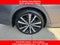 2021 Nissan Altima 2.0 SR