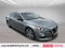 2021 Nissan Altima 2.0 SR