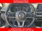 2021 Nissan Altima 2.0 SR