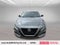 2021 Nissan Altima 2.0 SR