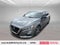 2021 Nissan Altima 2.0 SR