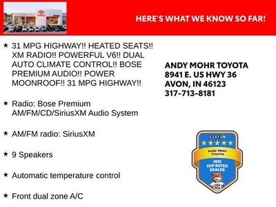 2013 Nissan Altima 3.5 SL