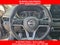 2023 Nissan Altima 2.5 SV Premium