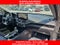 2023 Nissan Altima 2.5 SV Premium