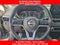 2023 Nissan Altima 2.5 SV Premium