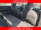 2023 Nissan Altima 2.5 SV Premium