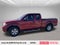 2013 Nissan Frontier SV