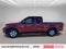 2013 Nissan Frontier SV