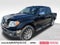2013 Nissan Frontier SL