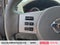 2013 Nissan Frontier SL