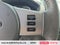 2013 Nissan Frontier SL