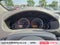 2013 Nissan Frontier SL