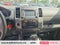 2013 Nissan Frontier SL
