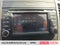 2013 Nissan Frontier SL