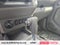 2013 Nissan Frontier SL