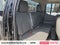 2013 Nissan Frontier SL