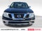 2013 Nissan Frontier SL