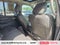 2013 Nissan Frontier SL
