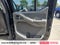 2013 Nissan Frontier SL