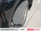 2013 Nissan Frontier SL