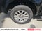2013 Nissan Frontier SL