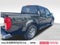 2013 Nissan Frontier SL