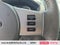2013 Nissan Frontier SL