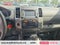 2013 Nissan Frontier SL