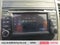 2013 Nissan Frontier SL