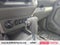 2013 Nissan Frontier SL