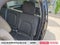 2013 Nissan Frontier SL
