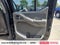 2013 Nissan Frontier SL