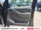 2013 Nissan Frontier SL