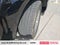 2013 Nissan Frontier SL