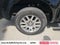 2013 Nissan Frontier SL