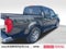 2013 Nissan Frontier SL