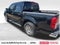 2013 Nissan Frontier SL