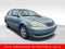 2006 Toyota Corolla LE