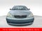 2006 Toyota Corolla LE