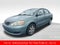2006 Toyota Corolla LE