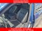 2020 Volkswagen Atlas Cross Sport 3.6L V6 SEL 4Motion