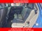 2020 Volkswagen Atlas Cross Sport 3.6L V6 SEL 4Motion