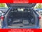 2020 Volkswagen Atlas Cross Sport 3.6L V6 SEL 4Motion