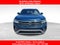 2020 Volkswagen Atlas Cross Sport 3.6L V6 SEL 4Motion