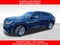 2020 Volkswagen Atlas Cross Sport 3.6L V6 SEL 4Motion