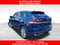 2020 Volkswagen Atlas Cross Sport 3.6L V6 SEL 4Motion